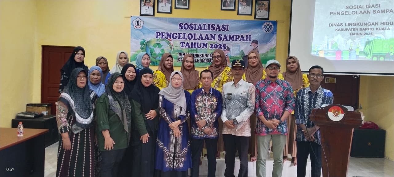 berita-image
